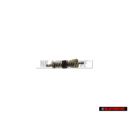Original VW Insert - 111955951