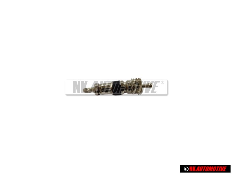 Original VW Insert - 111955951