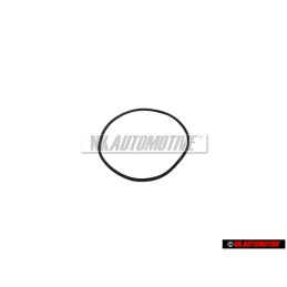 Original VW Seal Ring - 111957375A