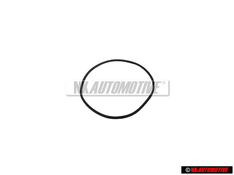 Original VW Seal Ring - 111957375A