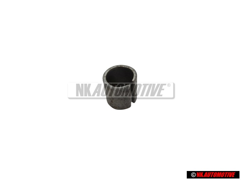 Original VW Bush - 113101145A