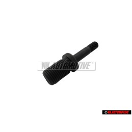 Original VW Threaded Pin - 113101398
