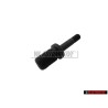 Original VW Threaded Pin - 113101398