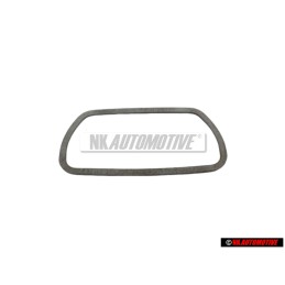 Original VW Seal - 113101481F