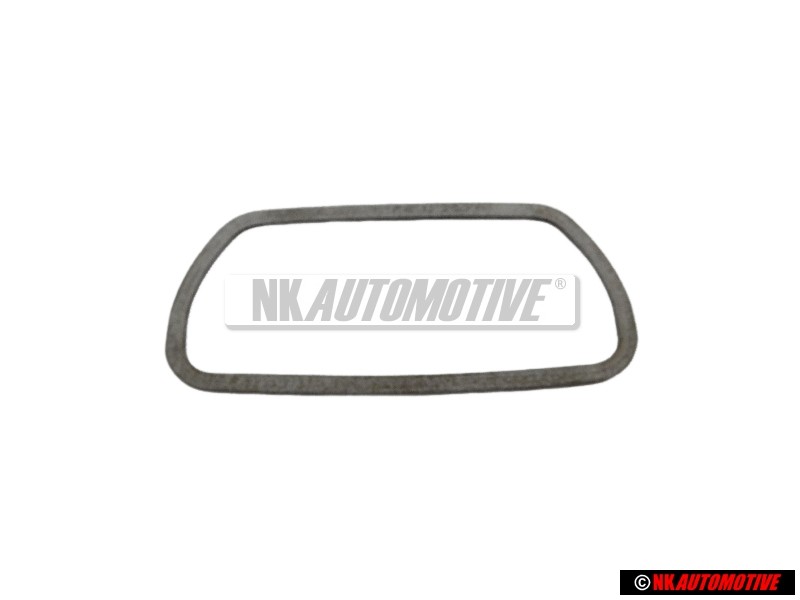 Original VW Seal - 113101481F