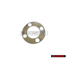 Original VW Seal - 113105279A