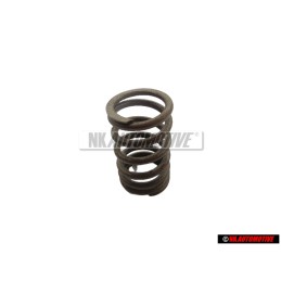 Original VW Valve Spring - 113109623A