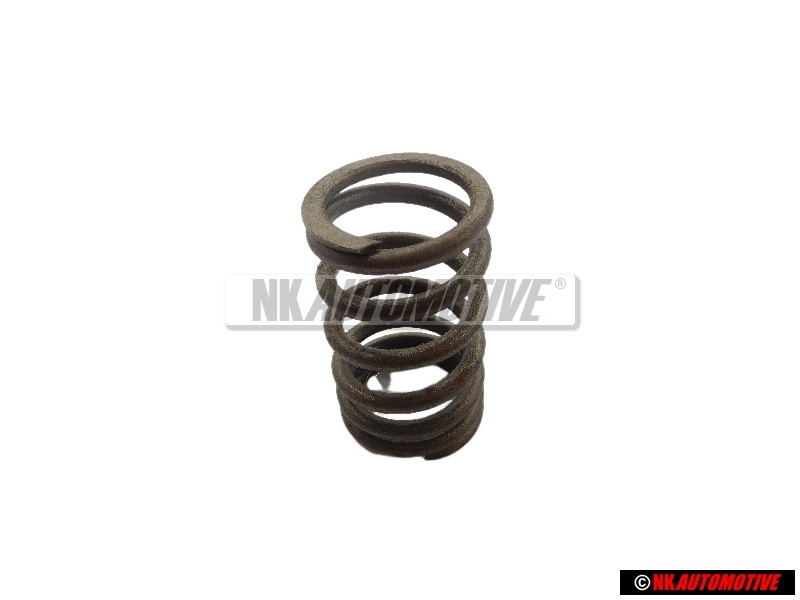 Original VW Valve Spring - 113109623A