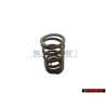 Original VW Valve Spring - 113109623A