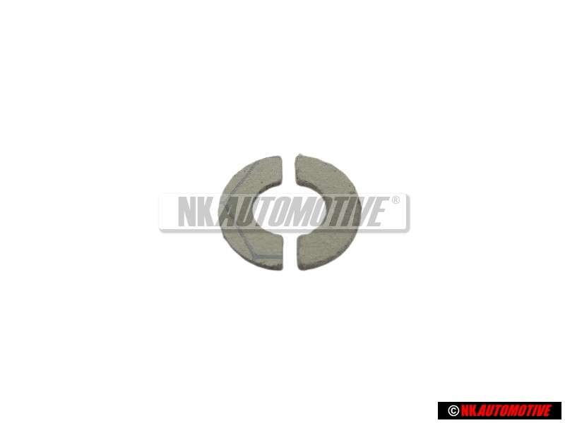 Original VW Seal - 113119597