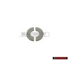 Original VW Seal - 113119597