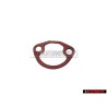 Original VW Seal - 113127311