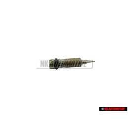 Original VW Co-Adjusting Screw - 113129427E