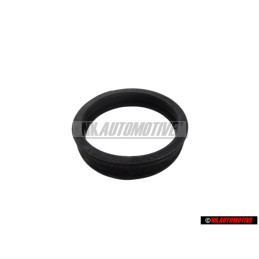 Original VW Seal Ring - 113129625A