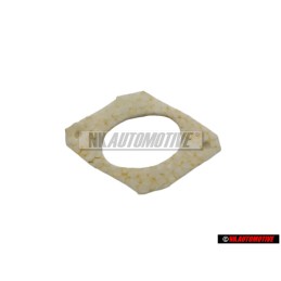 Original VW Seal - 113142233C