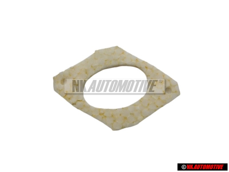 Original VW Seal - 113142233C