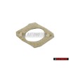 Original VW Seal - 113142233C