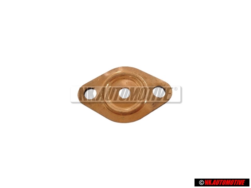 Original VW Seal - 113251265A