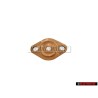 Original VW Seal - 113251265A
