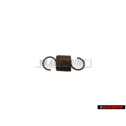 Original VW Tension Spring - 113255271