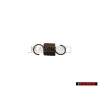 Original VW Tension Spring - 113255271