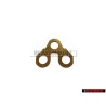 Original VW Spacer - 113301277