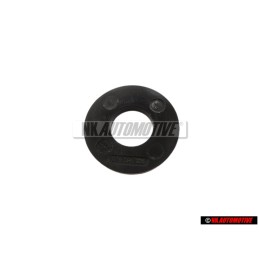 Original VW Plastic Washer - 113501849
