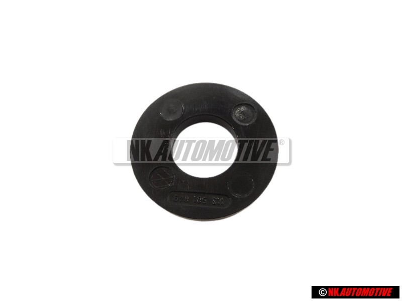 Original VW Plastic Washer - 113501849