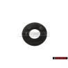 Original VW Plastic Washer - 113501849