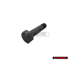 Original VW Hexagon Bolt - 113501899