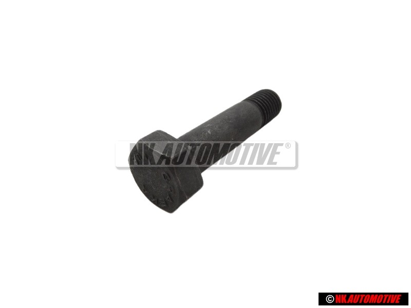 Original VW Hexagon Bolt - 113501899