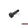 Original VW Hexagon Bolt - 113501899