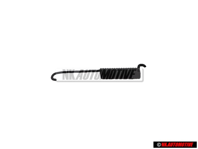Original VW Return Spring - 113609605D