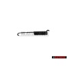 Original VW Return Spring - 113609605D