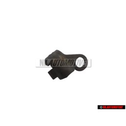 Original VW Bracket For Brake Cable - 113609637