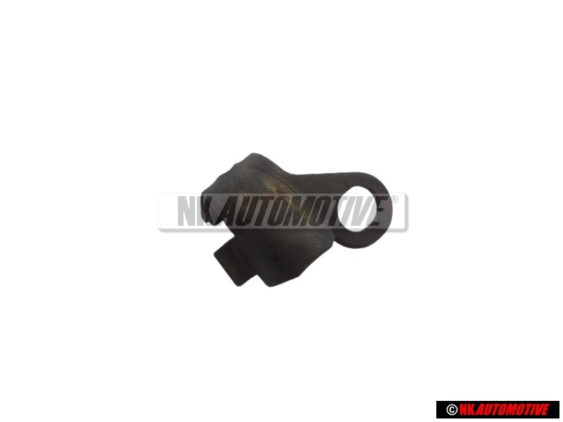Original VW Bracket For Brake Cable - 113609637