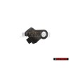 Original VW Bracket For Brake Cable - 113609637