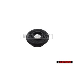 Original VW Protective Cap - 113611695E