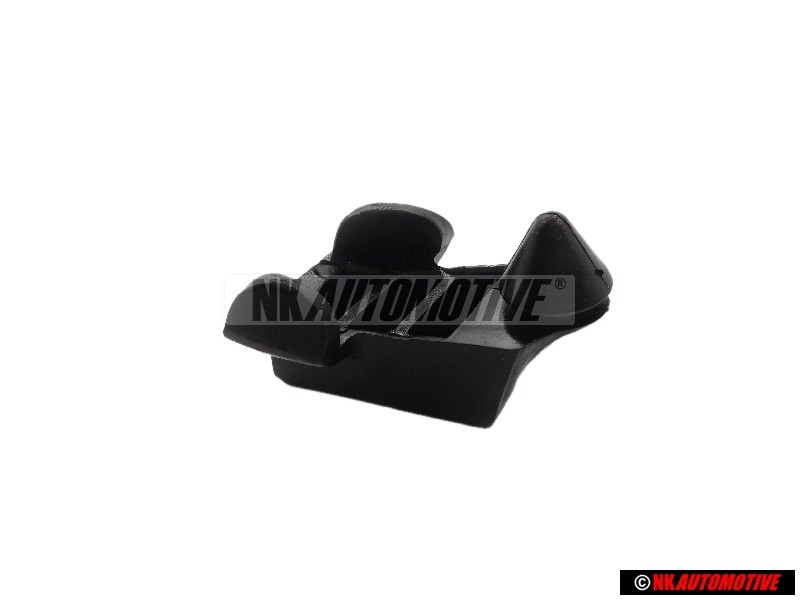 Original VW Distance Piece - 113807130