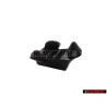 Original VW Distance Piece - 113807130