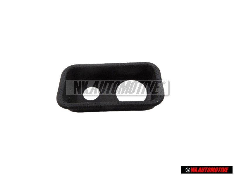 Original VW Trim - 113857059