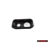 Original VW Trim - 113857059