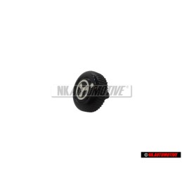 Original VW Knob - 113959513A
