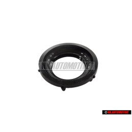 Original VW Nut - 131955461