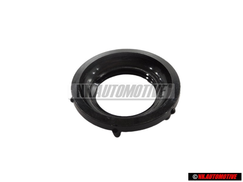 Original VW Nut - 131955461