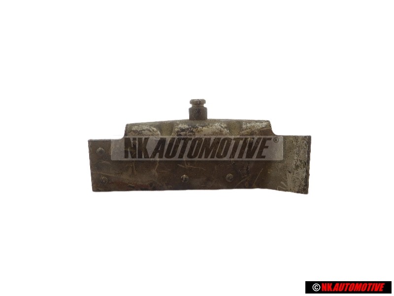 Original VW Mounting - 133805409
