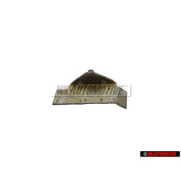 Original VW Mounting - 133805410