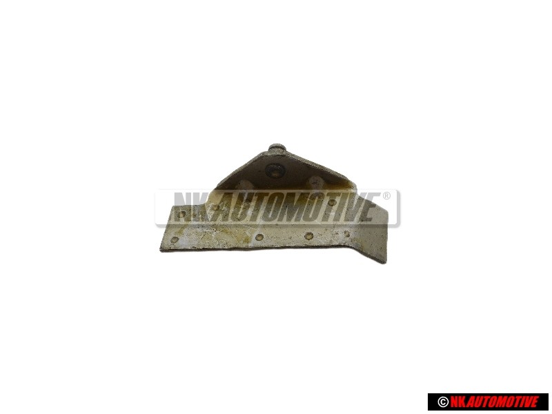 Original VW Mounting - 133805410