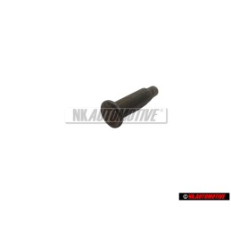 Original VW Pin - 133823335