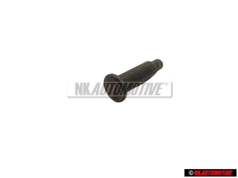 Original VW Pin - 133823335